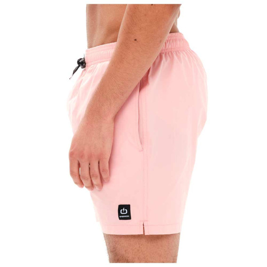 Emerson Ανδρικό μαγιό Men's Everyday 17" Volley Shorts